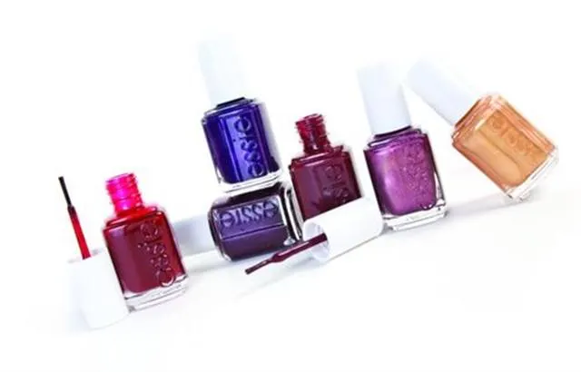 2008 Winter Collection