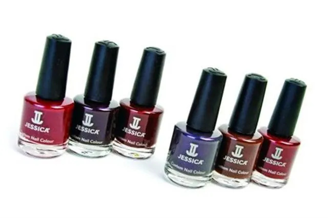 Goddess Collection