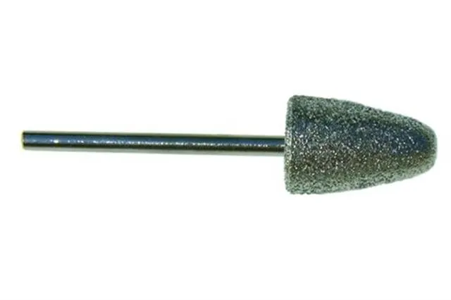 Real Diamond Pedicure Bit