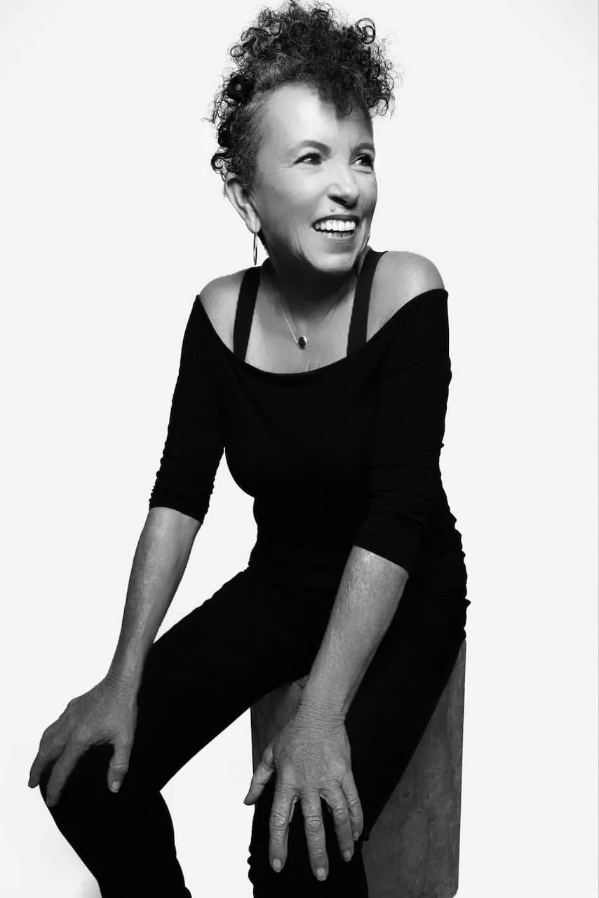 Carol Augusto: A Passionate Advocate for Beauty Business Education Passes Away