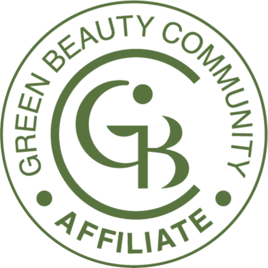 The Green Beauty Community: A Collaboration for a Sustainable Beauty Industry