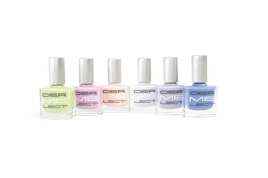 Summer 2018 Downtown Femme Collection