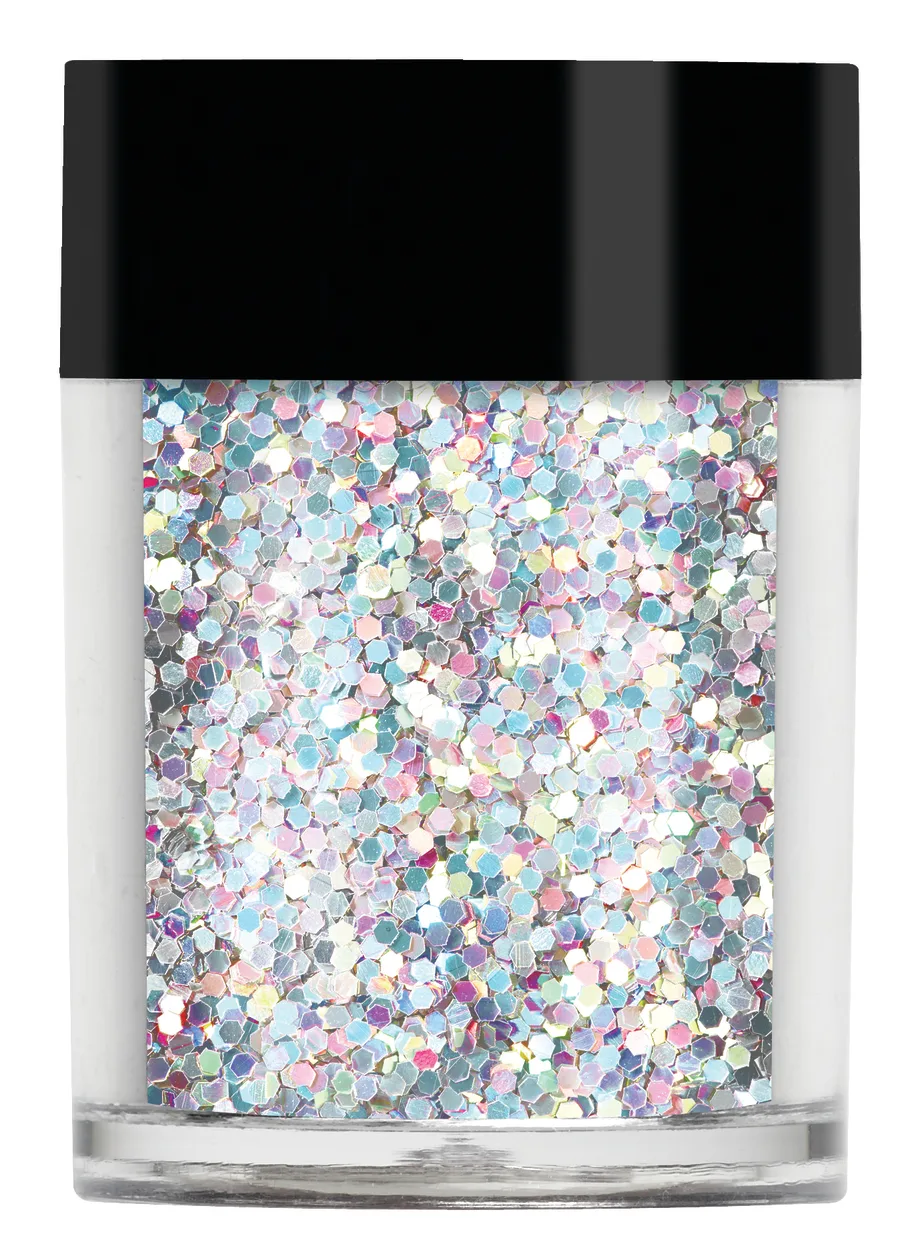 Spring Glitter Collection
