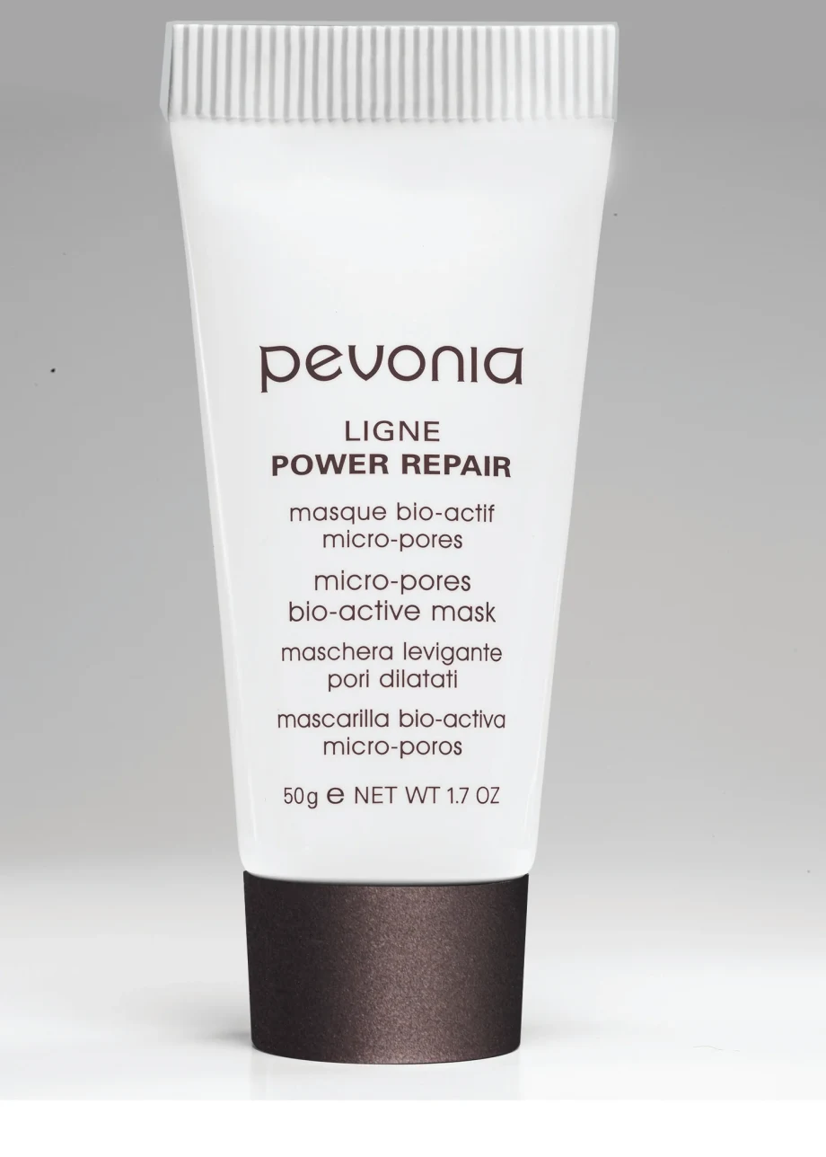 Power Repair Micro-Pores Bio-Active