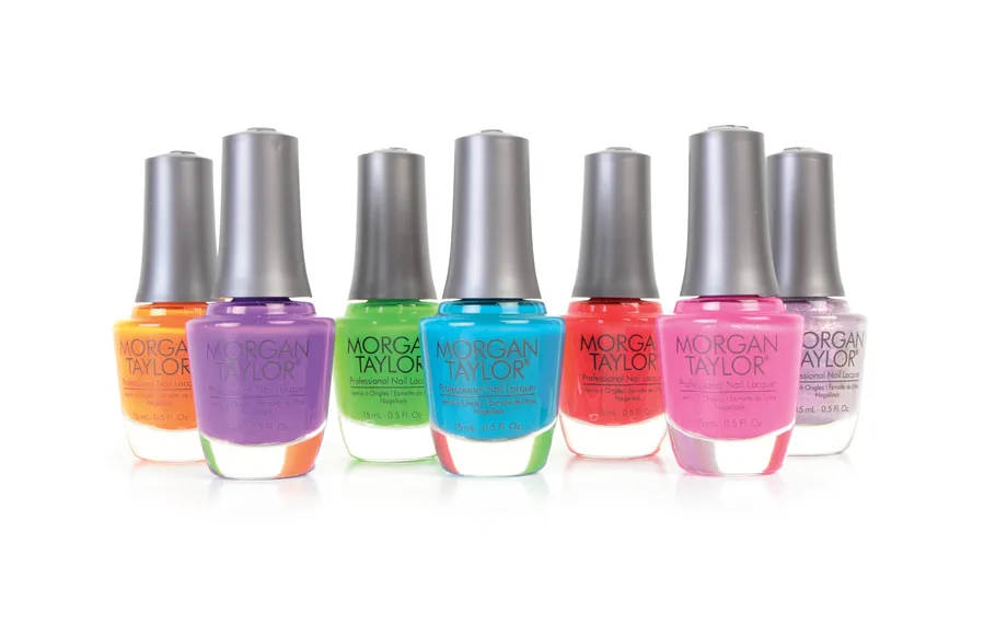 Make a Splash Collection
