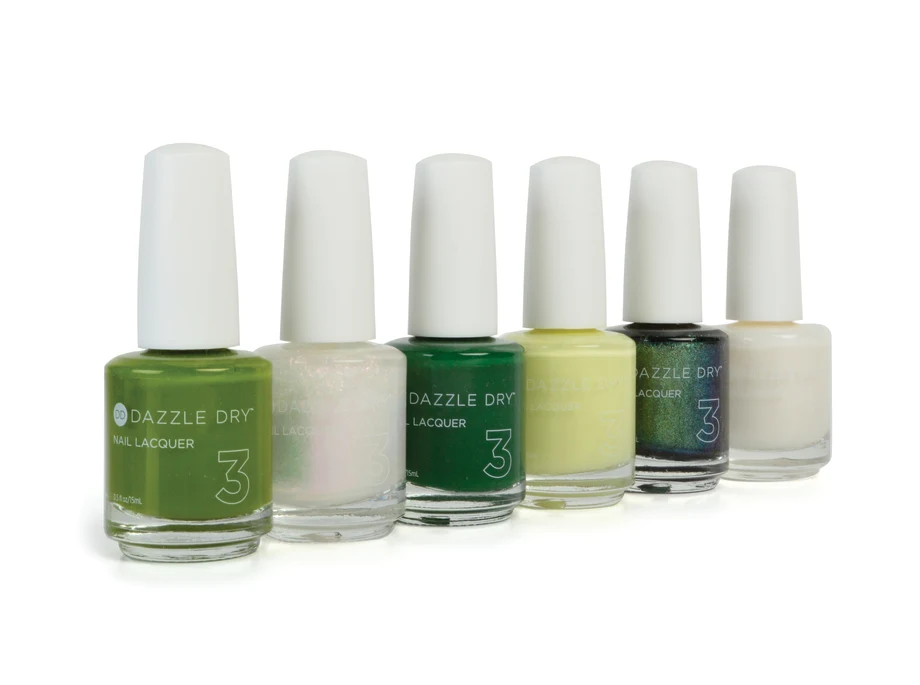 WeForest Collection