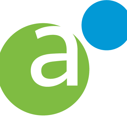 Agilysys logo