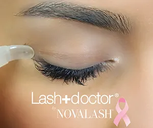 LASH+doctor