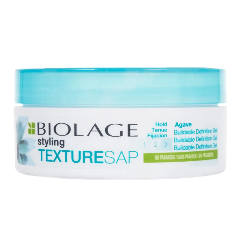 Biologe Adds Three New Products to its Styling Lineup