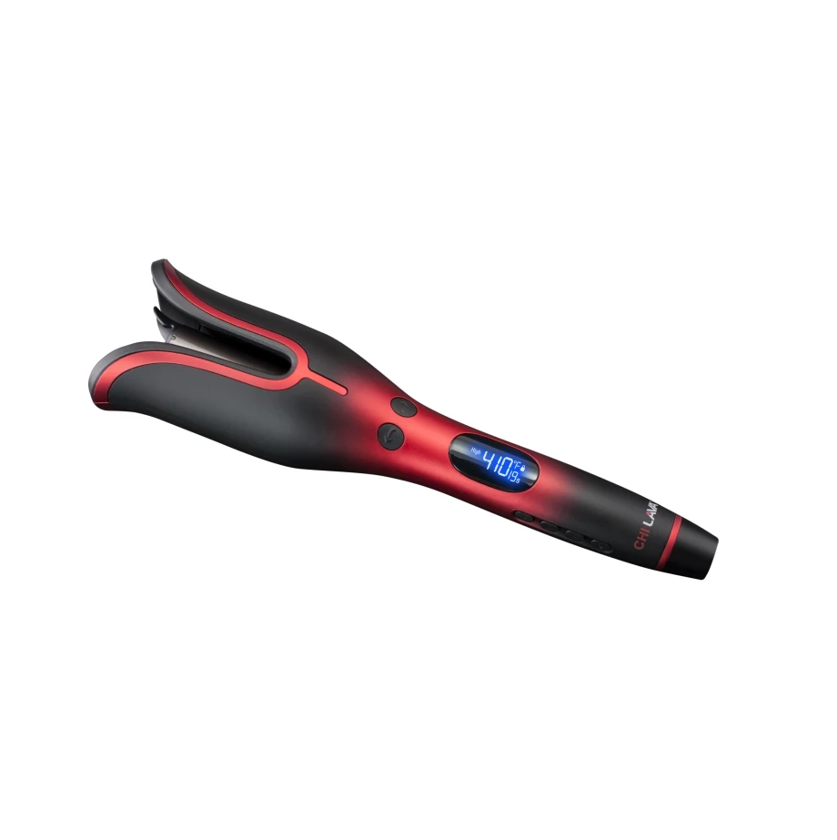 CHI LAVA Pro Spin N Curl