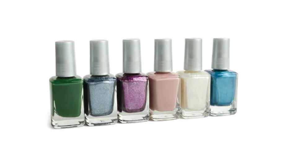 Winter in the City Collection