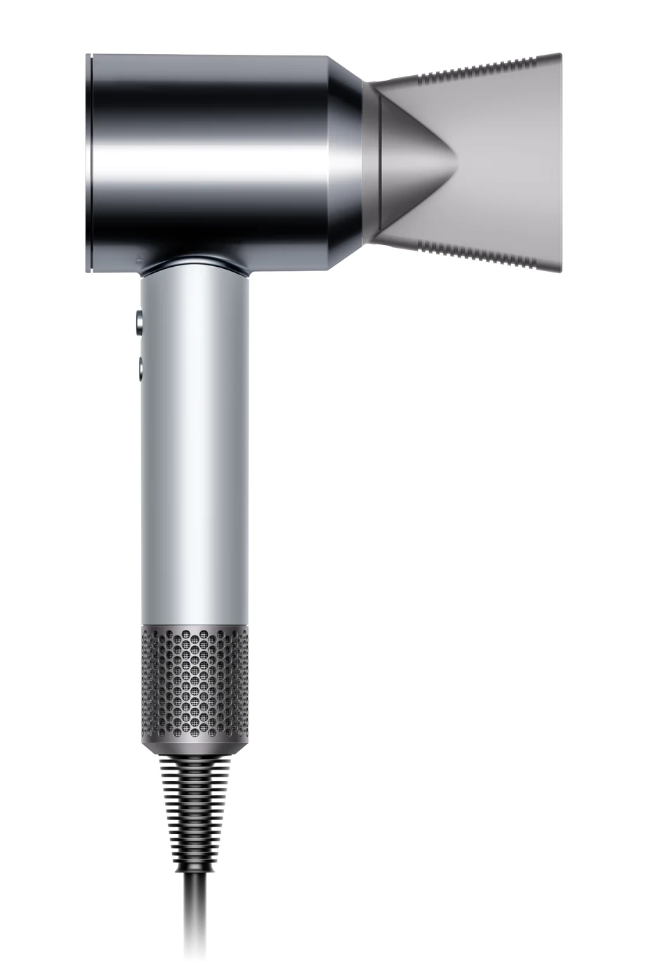 Dyson Launches New Supersonic Hair Dryer, Professional Edition