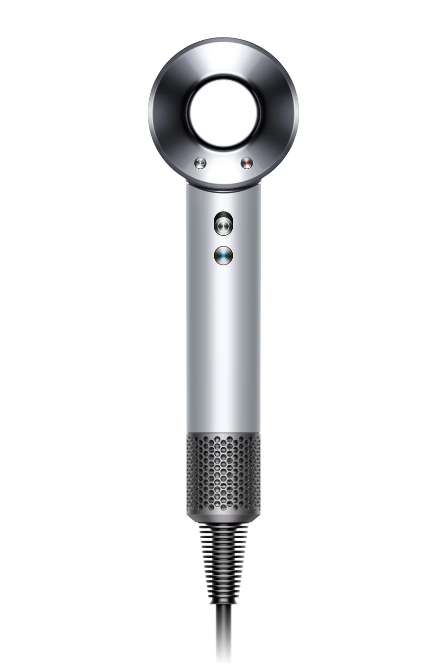 Dyson Launches New Supersonic Hair Dryer, Professional Edition