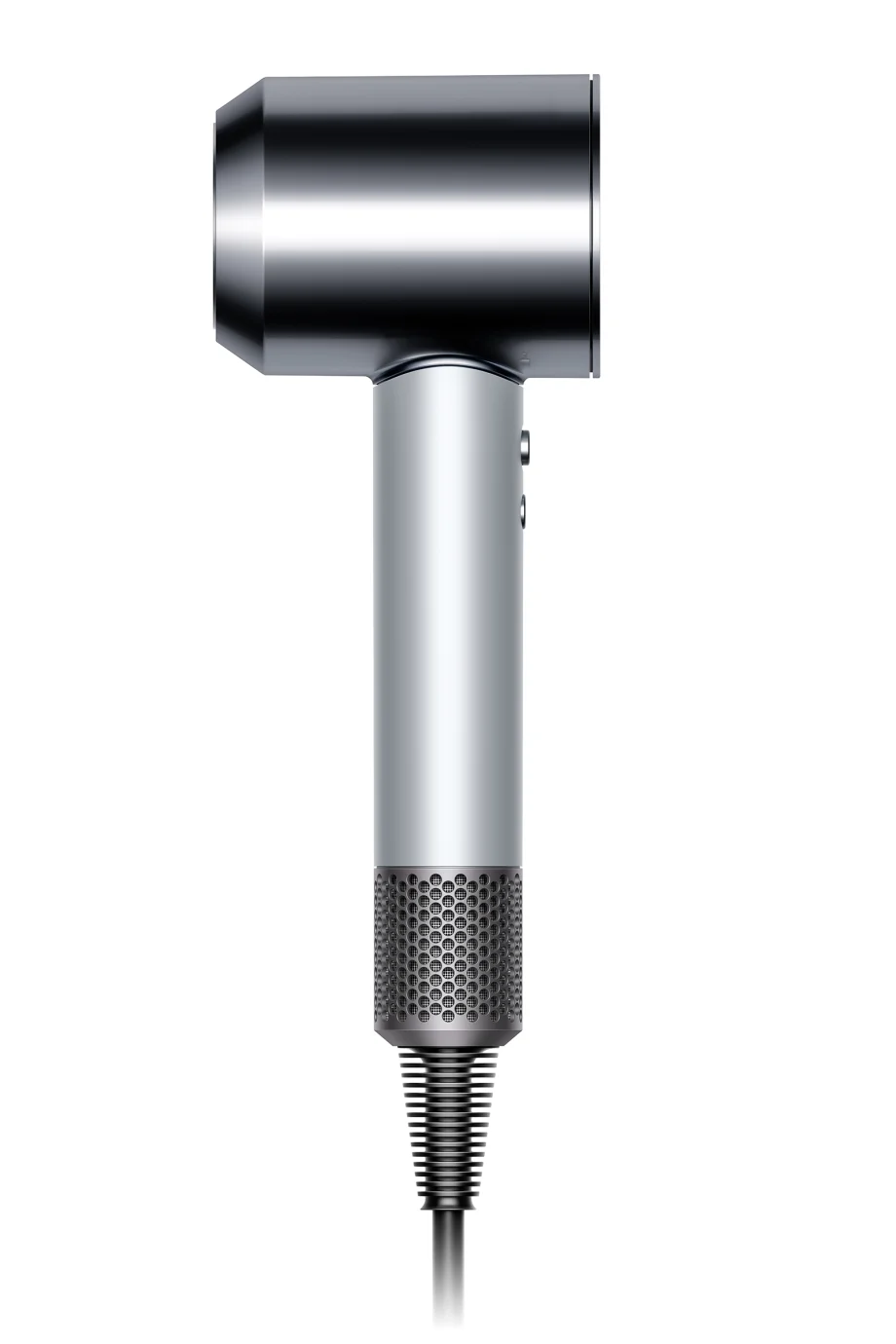 Dyson Launches New Supersonic Hair Dryer, Professional Edition