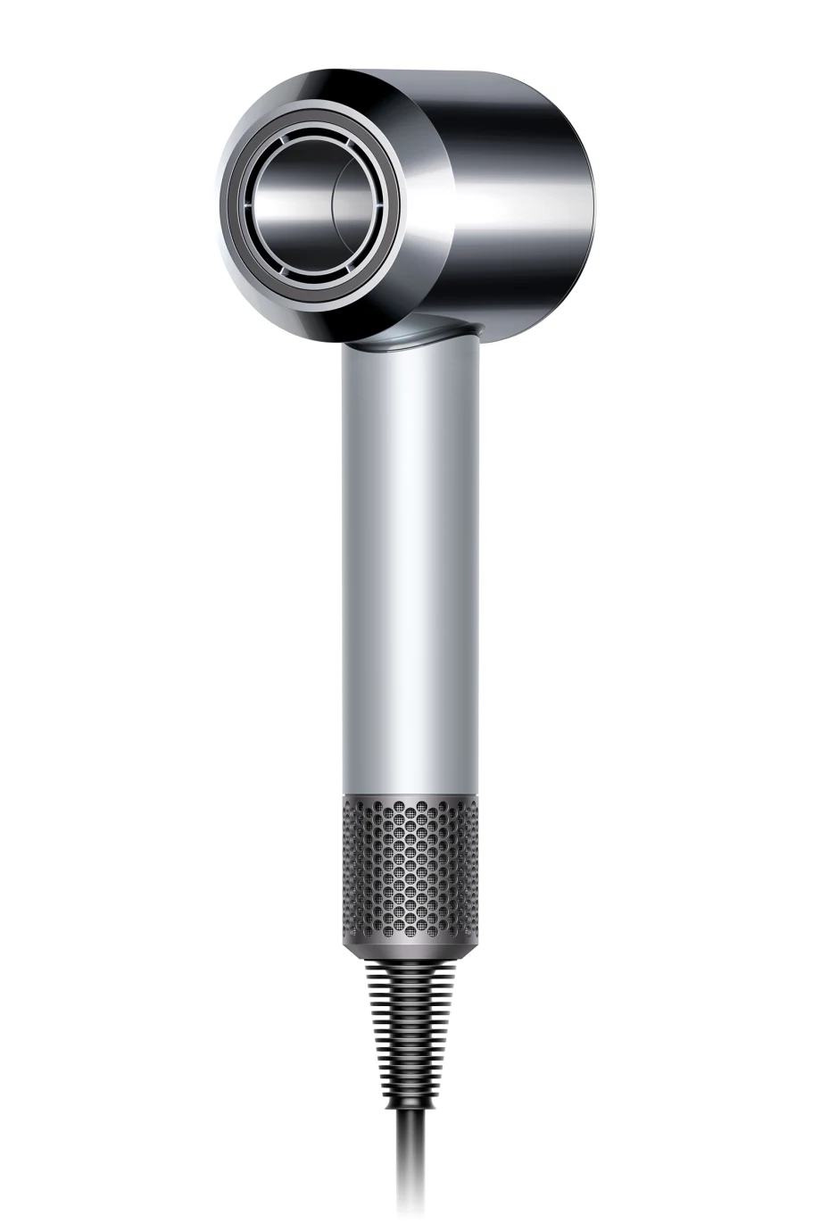 Dyson Launches New Supersonic Hair Dryer, Professional Edition