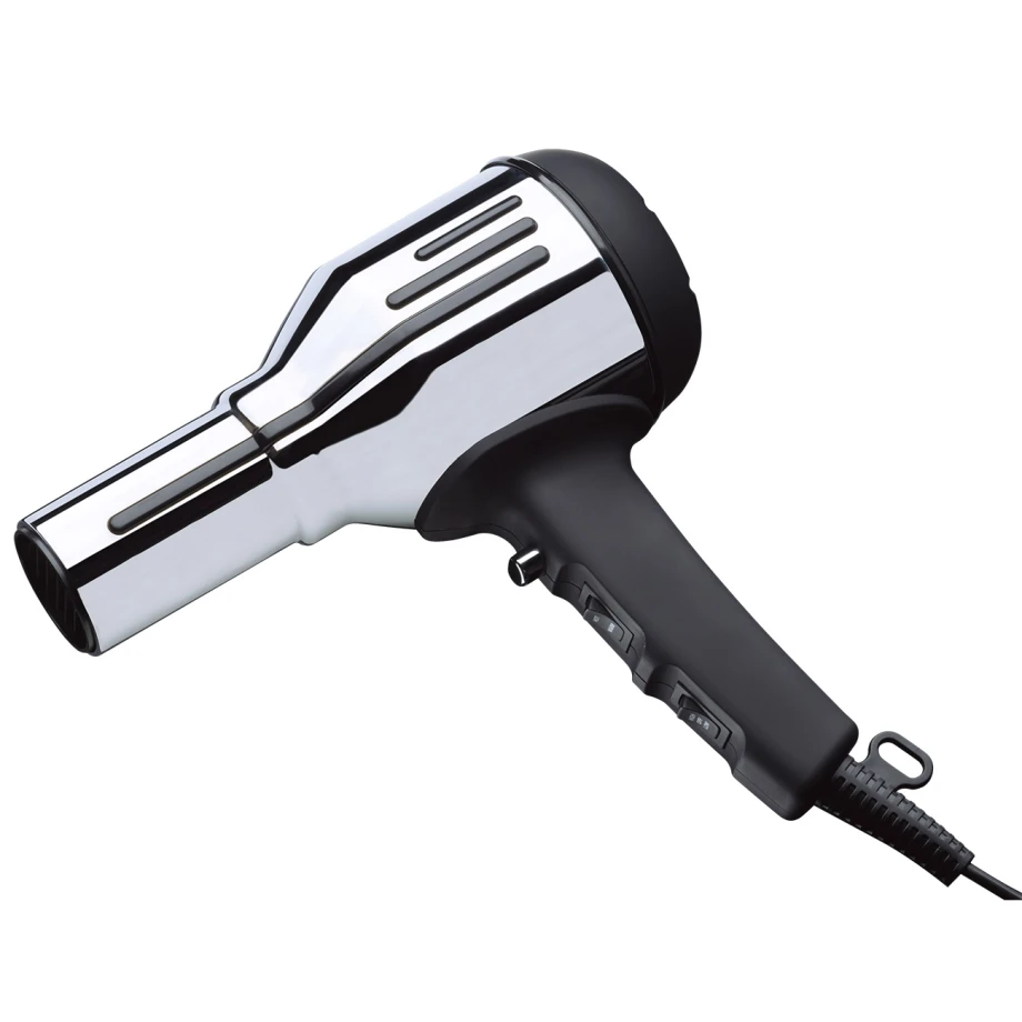 Taifun Master Series Turbo Ionic Salon Dryer by Hot Tools