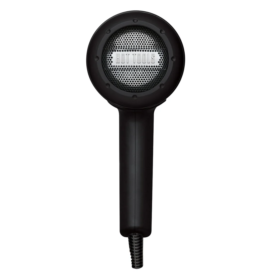 Taifun Master Series Turbo Ionic Salon Dryer by Hot Tools