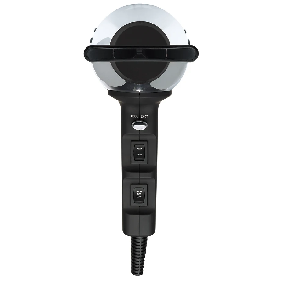 Taifun Master Series Turbo Ionic Salon Dryer by Hot Tools