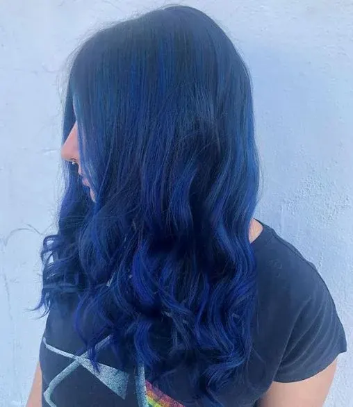 R+Co Has a Dry Shampoo Formula for Every Hair Type and Situation