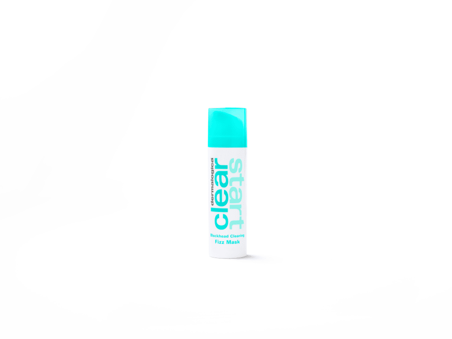 Dermalogica Launches Two New Acne-Fighting Products