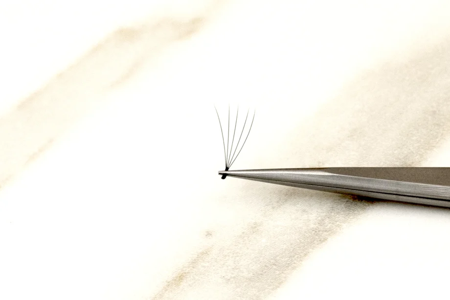 Product Spotlight: NovaLash American Volume Lashes