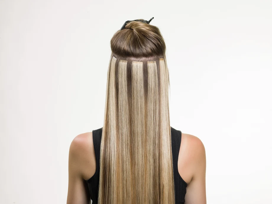 Great Lengths' GL Tapes