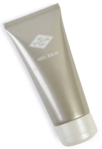 Heel Balm