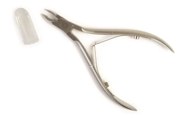Cuticle Nippers