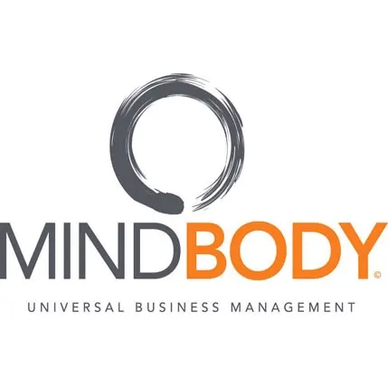 MINDBODY, INC.