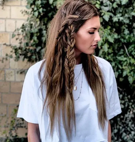 R+Co Has a Dry Shampoo Formula for Every Hair Type and Situation