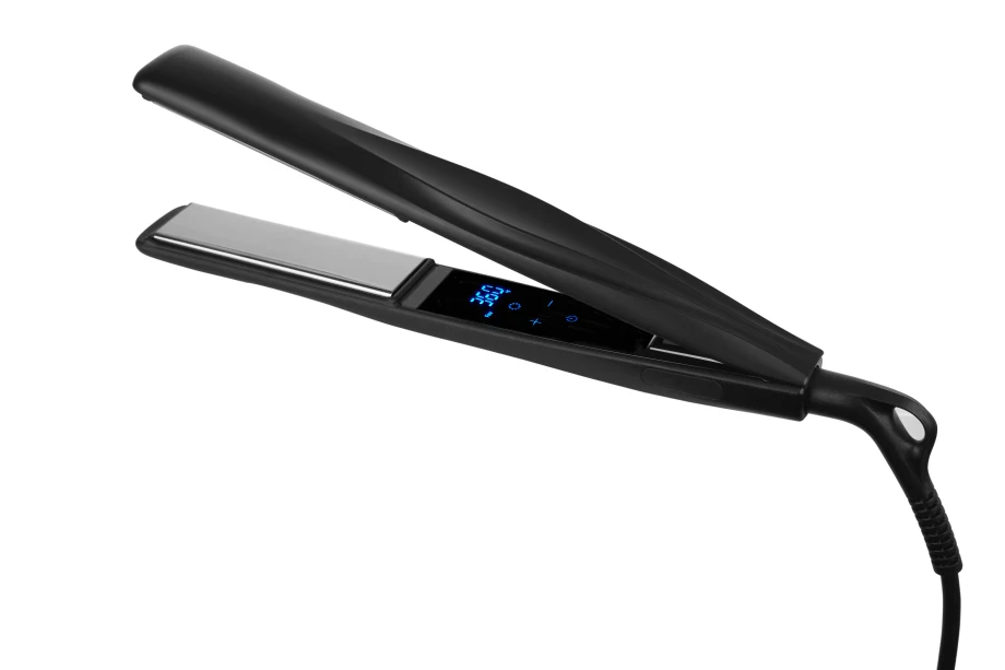 Neuro Halo Touchscreen Dryer and Styling Iron from Paul Mitchell