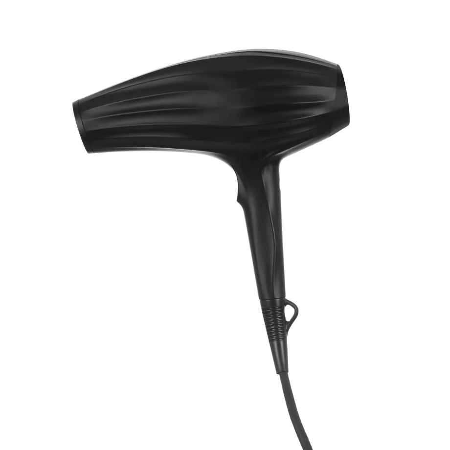 Neuro Halo Touchscreen Dryer and Styling Iron from Paul Mitchell