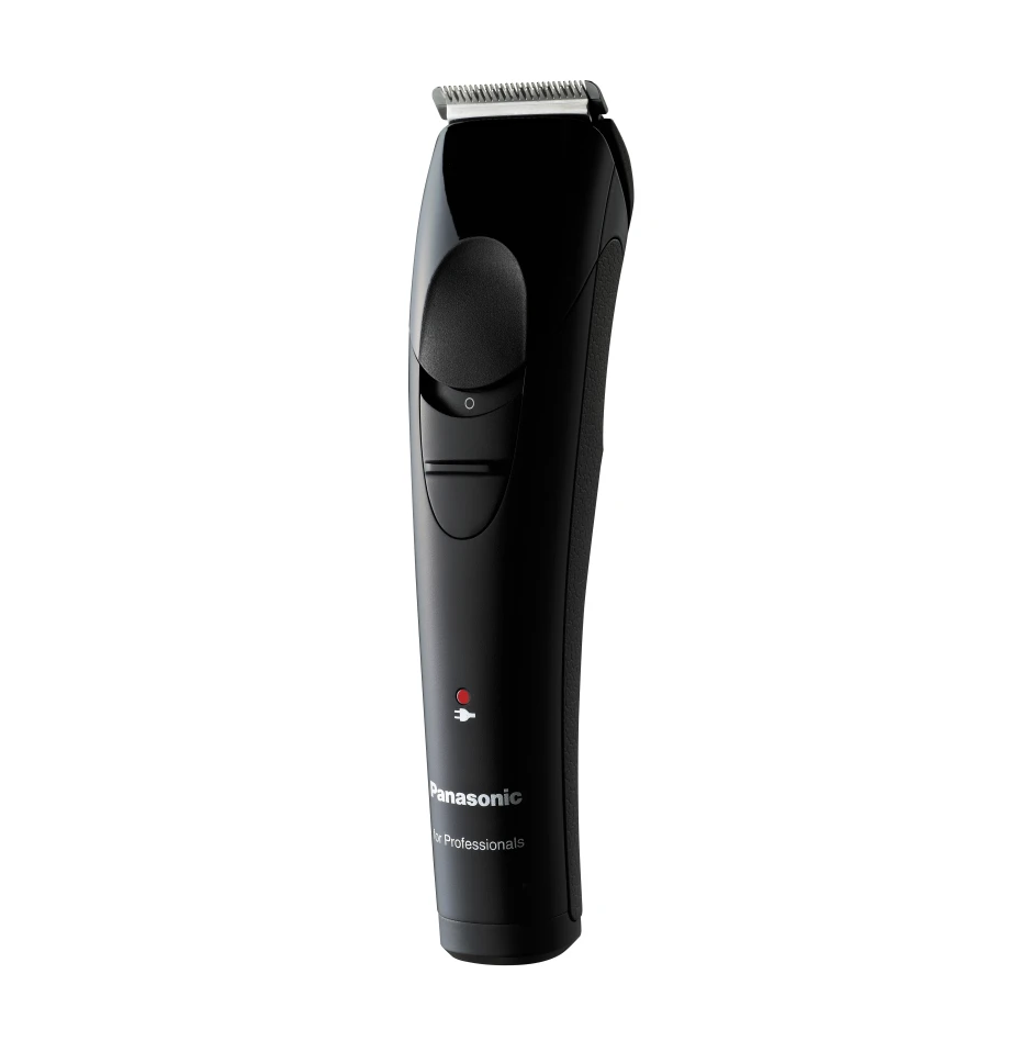 Panasonic ER-GP21-K Professional Hair Clipper