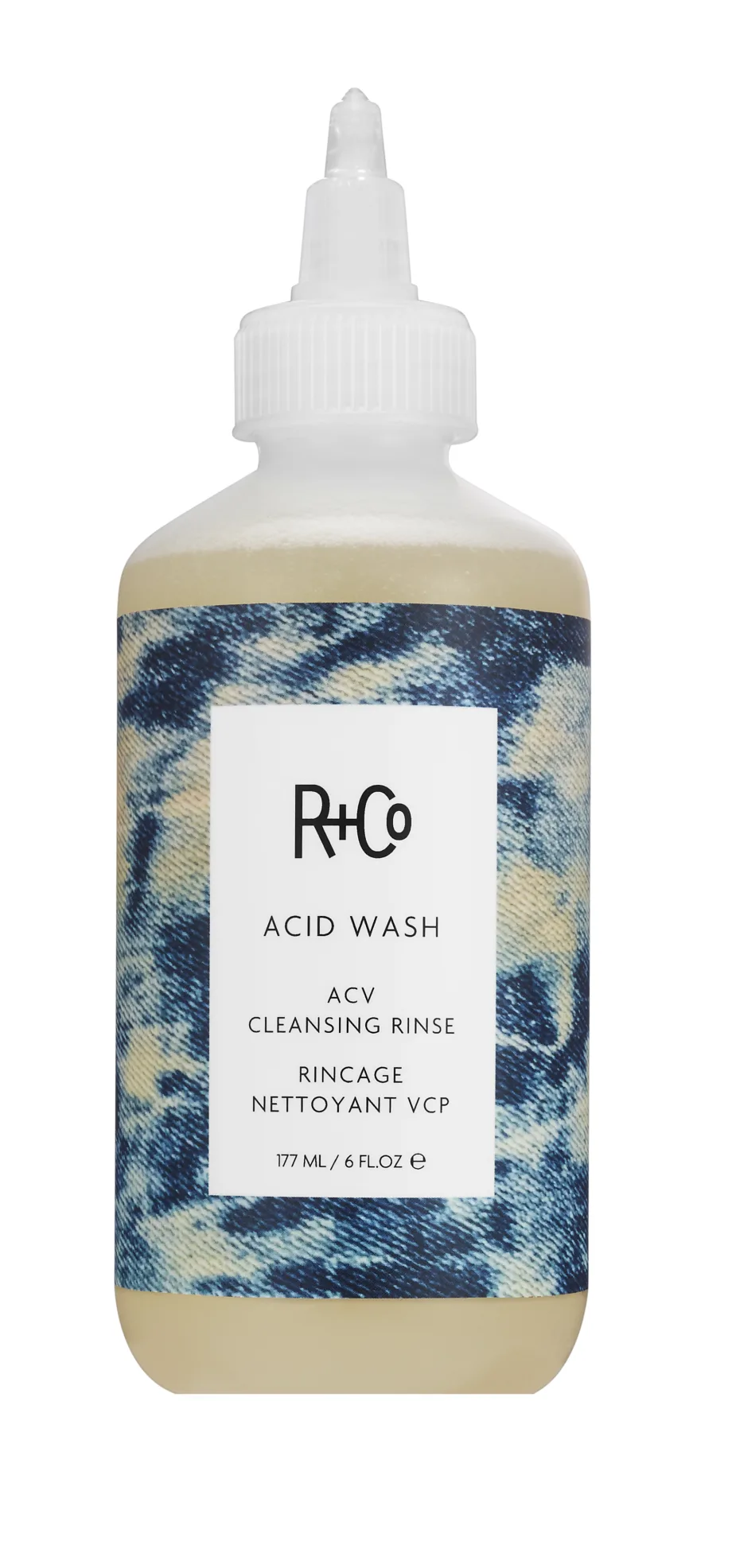 R+Co Releases Four New Products