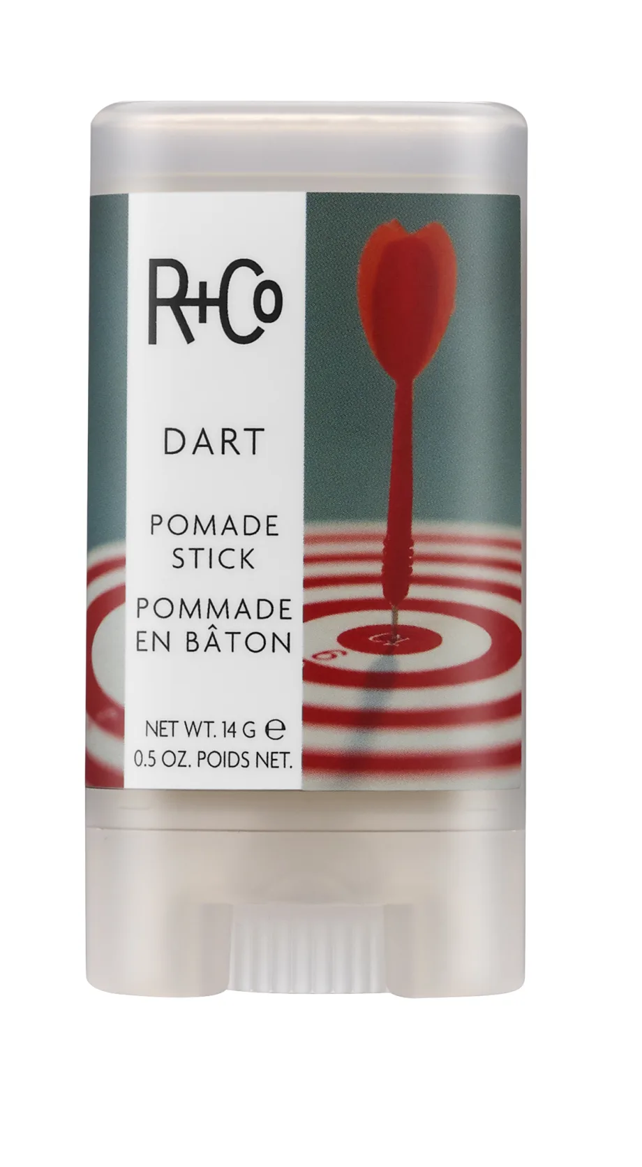 R+Co Releases Four New Products