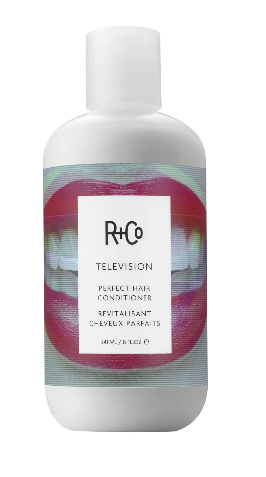 R+Co Releases Four New Products