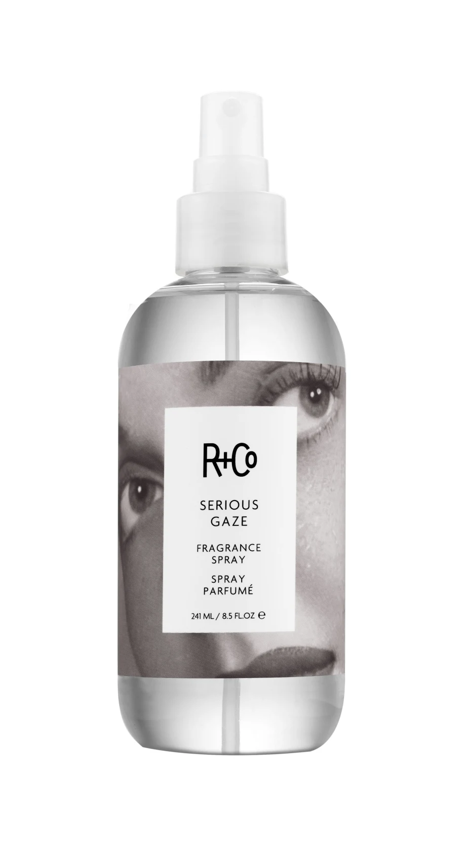 R+Co Launches Four New Styling Products