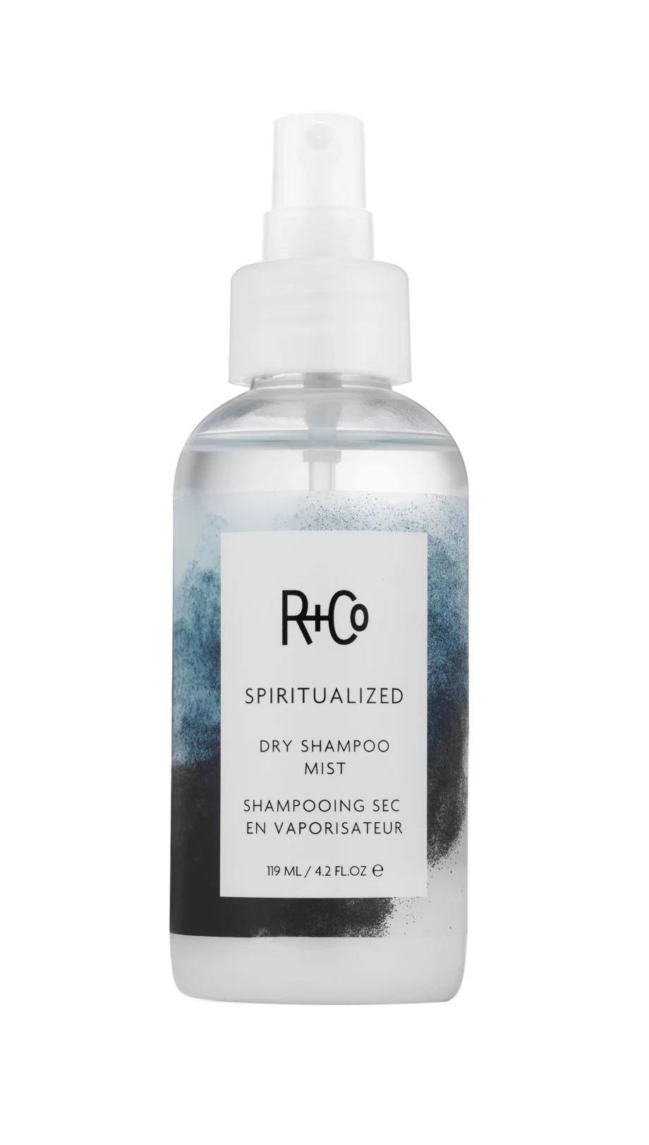 R+Co Launches Four New Styling Products