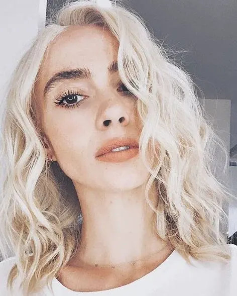 R+Co Has a Dry Shampoo Formula for Every Hair Type and Situation