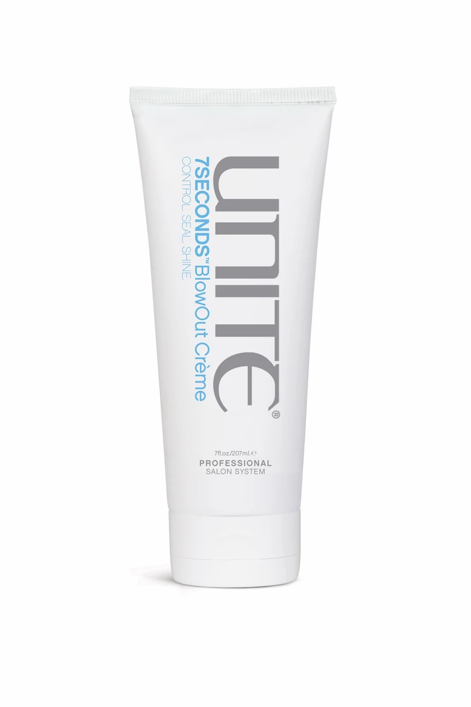Unite Adds Blow Out Creme to its 7Seconds Collection
