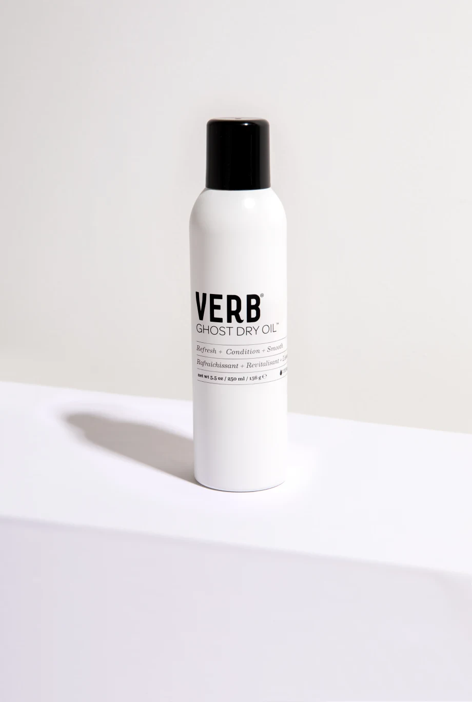 Verb Ghost Dry Oil