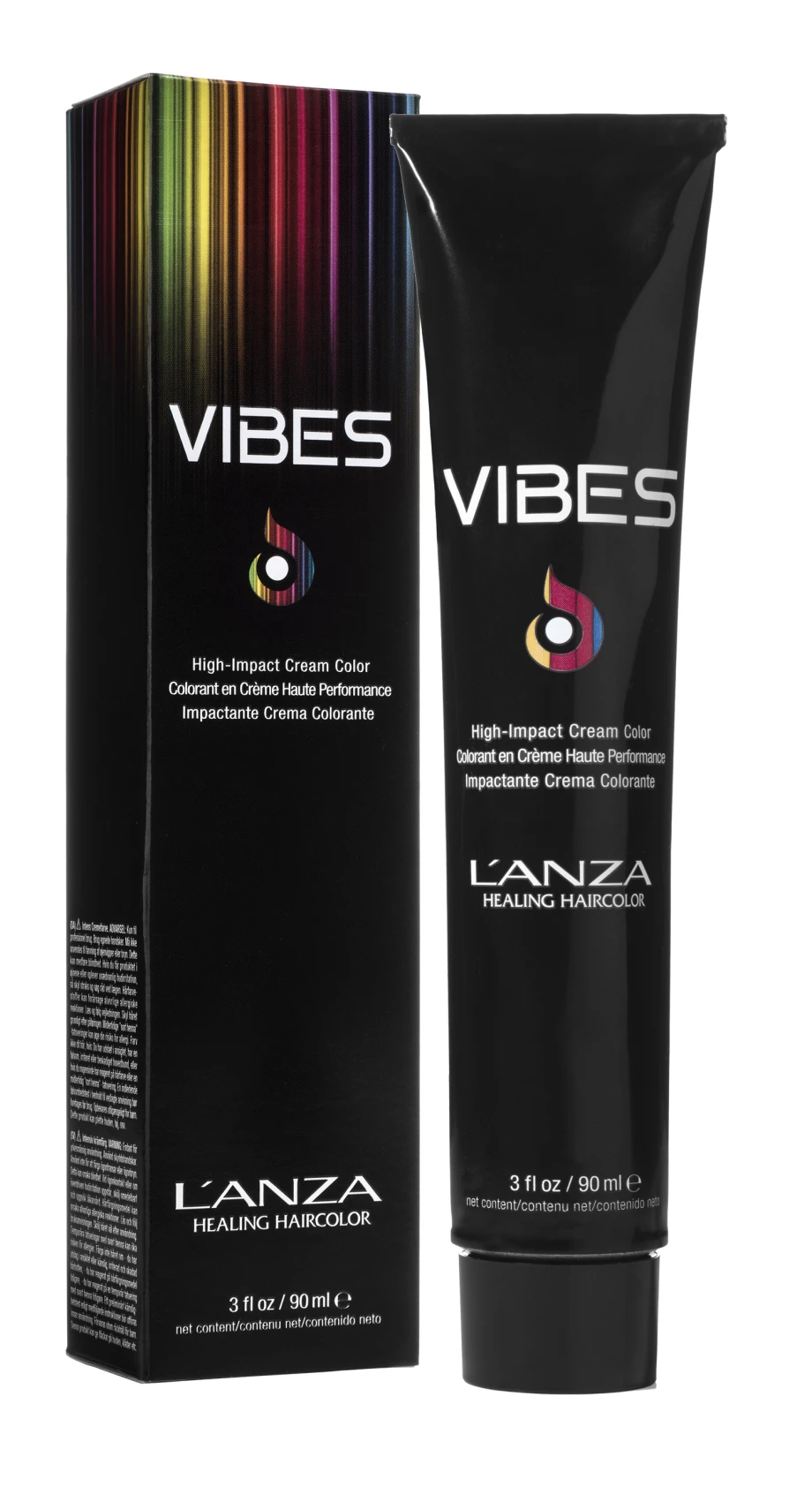 Introducing VIBES Smoke - An Easy Solution for adding Depth & Dimension