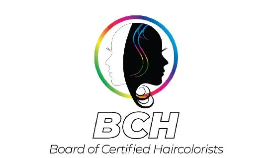 New Board of Certified Haircolorists (BCH) Offers All Colorists Professional Online Testing and Certification