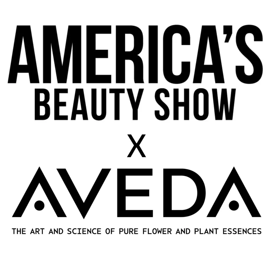 AVEDA Returns to America's Beauty Show 2026