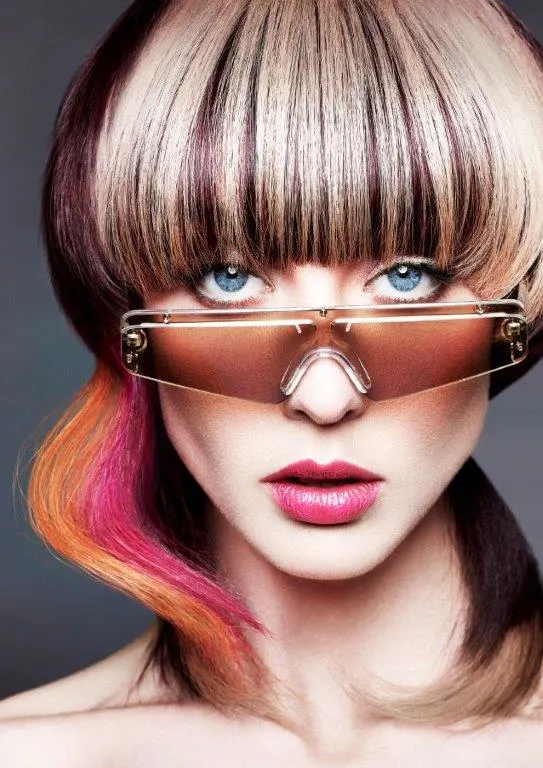 The 2024 ABS Global Image Awards Finalists Revealed