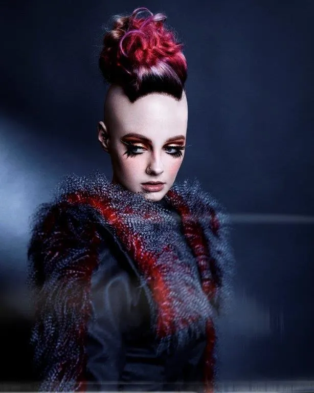 The 2024 ABS Global Image Awards Finalists Revealed