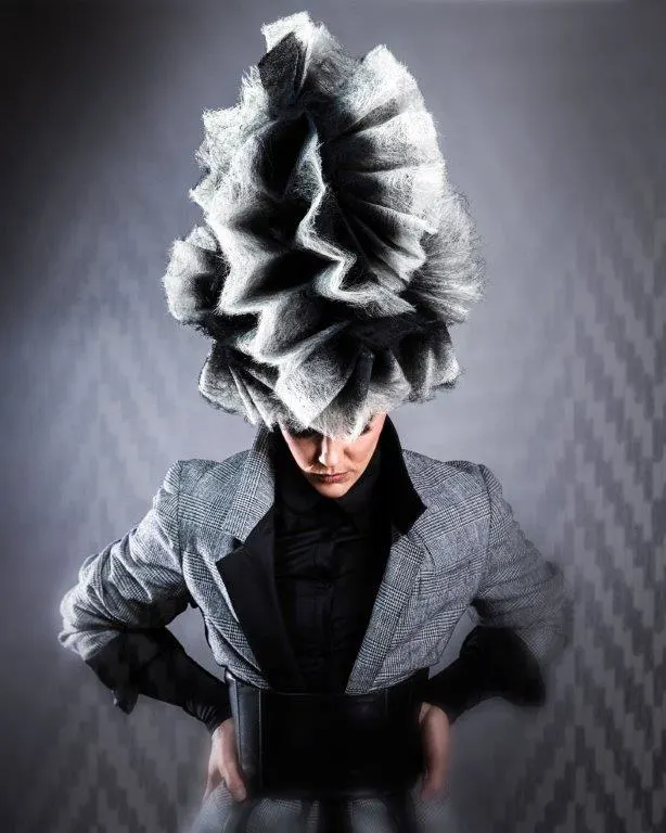 The 2024 ABS Global Image Awards Finalists Revealed