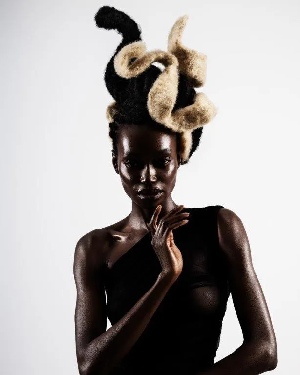 The 2024 ABS Global Image Awards Finalists Revealed
