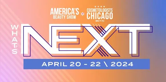ABS Awards Leaders Reshaping What’s NEXT in the Beauty Industry