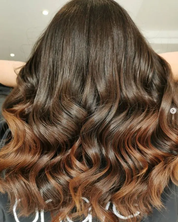 Salon-Exclusive Haircare Brand bhave Australia Makes Its U.S. Debut